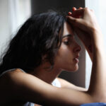 Research Shows Vitamin D Status Influences Depression Risk