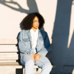 Research Suggests Unresolved Anxiety Could Lead To This