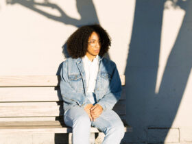 Research Suggests Unresolved Anxiety Could Lead To This