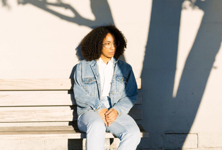 Research Suggests Unresolved Anxiety Could Lead To This