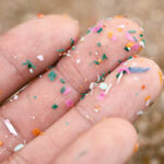 Rethink That Black Spatula: How To Reduce The Risks Of Plastic Exposure