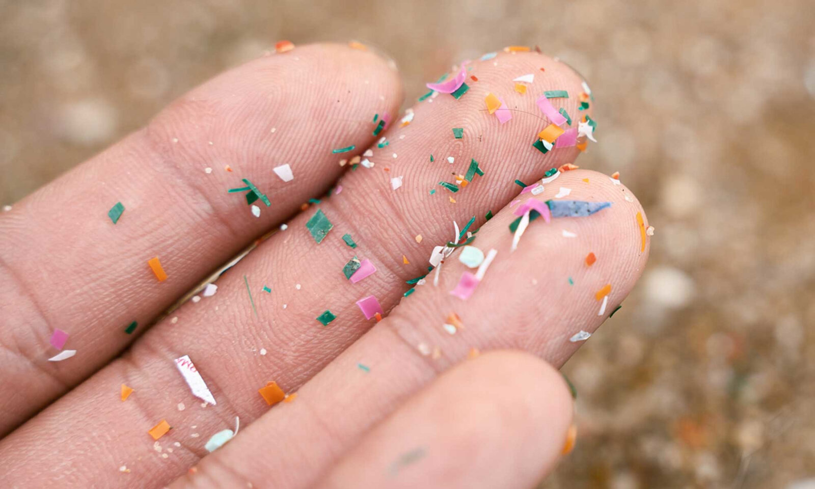 Rethink That Black Spatula: How To Reduce The Risks Of Plastic Exposure