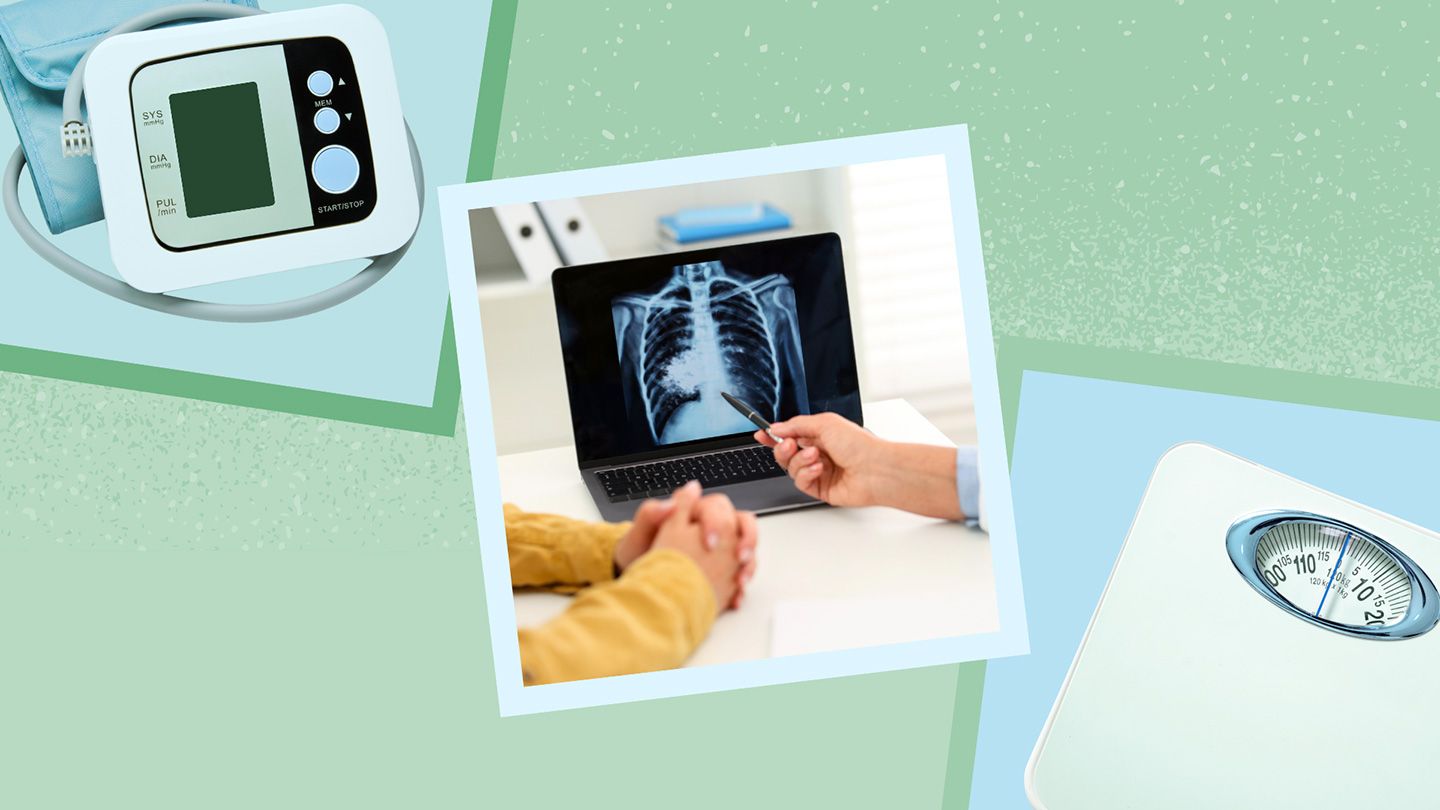 How Rheumatoid Arthritis Affects Life Expectancy