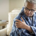 SAMe Uses, Side Effects, & More