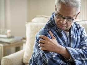 SAMe Uses, Side Effects, & More