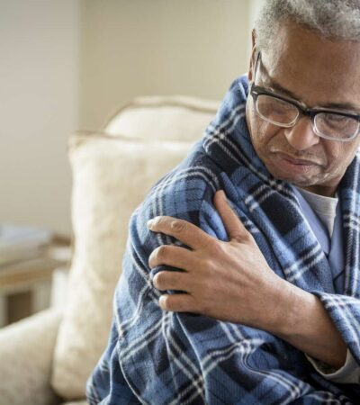 SAMe Uses, Side Effects, & More