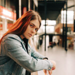 Sadness Triggers Addiction More Than Anything Else, Study Finds