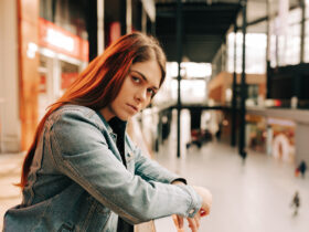 Sadness Triggers Addiction More Than Anything Else, Study Finds