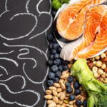 Science shows tweaking your diet now can save your brain later