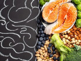 Science shows tweaking your diet now can save your brain later