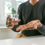 Scientists Discover A New Brain Benefit Of A Widely Used Diabetes Medication