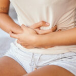 Scientists Discovered Proteins That Help Explain Food Intolerance