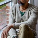 Seasonal Affective Disorder (SAD): how to cope and help prevent it this winter