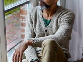 Seasonal Affective Disorder (SAD): how to cope and help prevent it this winter