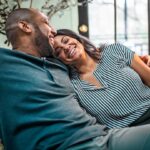 5 Tips for Better Sex After Menopause