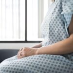 Shingles Recovery Time From Rash to Relief