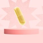Should You Be Taking Gabapentin for Pain?