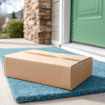 Should You Take an At-Home Cancer Test?