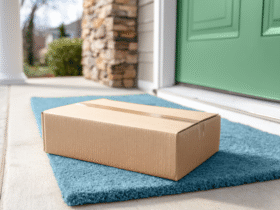 Should You Take an At-Home Cancer Test?