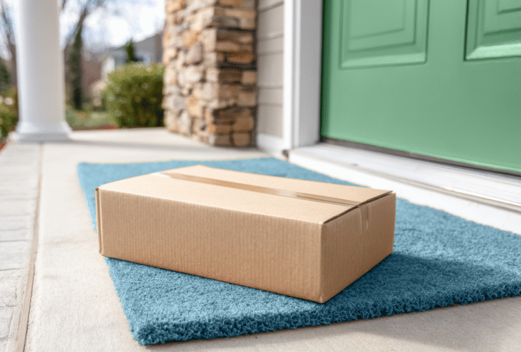 Should You Take an At-Home Cancer Test?