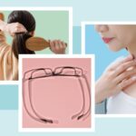 Signs Your Myasthenia Gravis Treatment Regimen May Need a Change