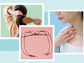 Signs Your Myasthenia Gravis Treatment Regimen May Need a Change