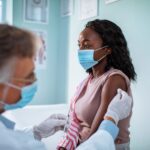 Signs of Pregnancy After Depo-Provera