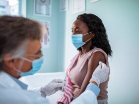 Signs of Pregnancy After Depo-Provera