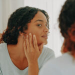 Skin Flaring Up Before A Big Deadline? Science Finally Knows Why