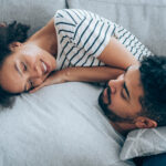 Socially Isolated Adults Are 30% More Likely To Develop Dementia