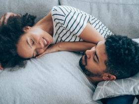 Socially Isolated Adults Are 30% More Likely To Develop Dementia