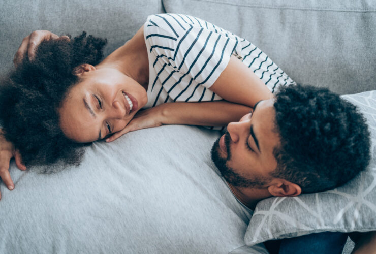 Socially Isolated Adults Are 30% More Likely To Develop Dementia