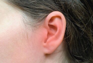 Staph Infection in the Ear: Causes, Symptoms, Treatment