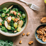 Stock Your Pantry With These 3 Underrated (But Healthy) Nuts