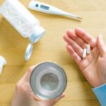 Congenital Adrenal Hyperplasia (CAH) and Illness: Stress Dosing When You’re Sick