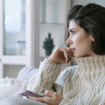 Struggling With Brain Fog In Perimenopause? Creatine Can Help