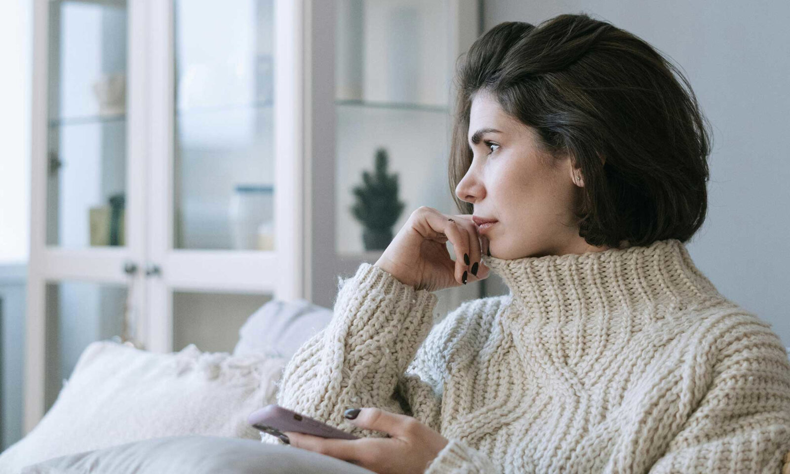 Struggling With Brain Fog In Perimenopause? Creatine Can Help