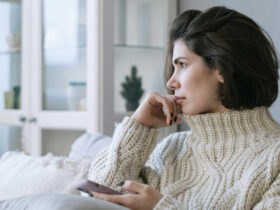 Struggling With Brain Fog In Perimenopause? Creatine Can Help