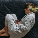 Study Finds A Link Between Probiotics & Gynecological Disorders