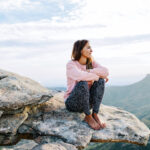 Study Finds Managing Emotions Could Be Key To Avoid Mental Aging