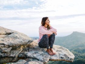 Study Finds Managing Emotions Could Be Key To Avoid Mental Aging