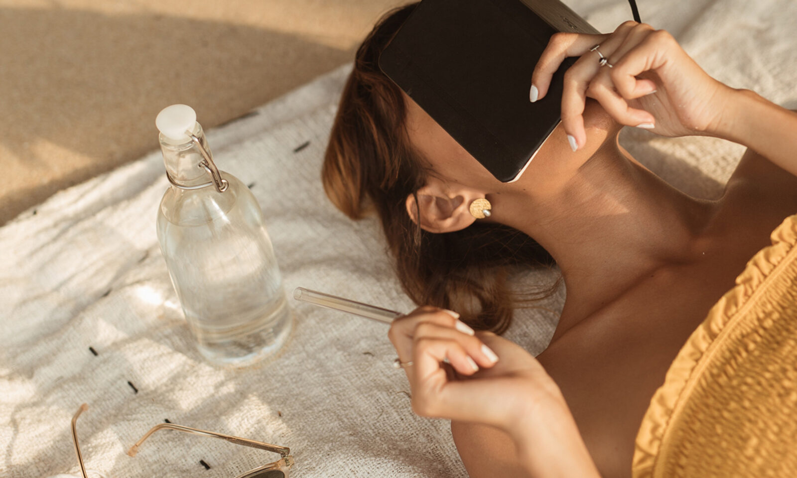 Study Says These Brain Games Help Improve Memory & Concentration