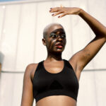 Study Shows Body Fast Distribution Affects Alzheimer's Risk