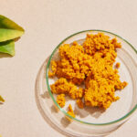 Study Shows That Curcumin May Help Soothe Indigestion