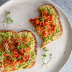 Study Shows That Daily Kimchi Intake Supports Immune Health