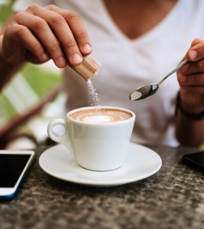 Sugar Allergy or Sugar Sensitivity? Symptoms and Treatment