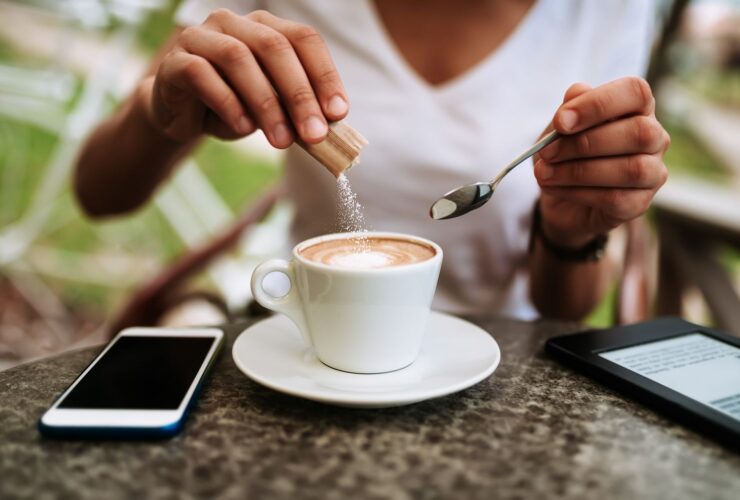 Sugar Allergy or Sugar Sensitivity? Symptoms and Treatment