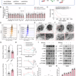 Targeting the PSMD14-BCKDK pathway overcomes immune suppression and enhances CAR-NK infiltration in glioblastoma