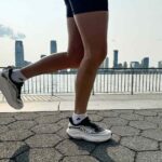 The 10 Best Hoka Walking Shoes, According to Podiatrists