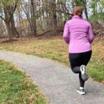 The 10 Best Running Jackets, Tested and Reviewed